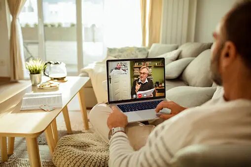 Affordable Online Therapy In India
